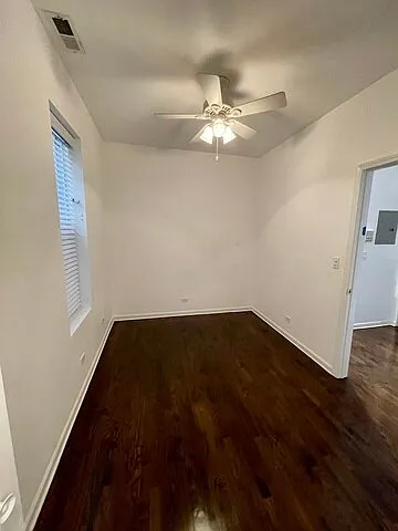 2246 N Magnolia Ave #2F — Photo 4