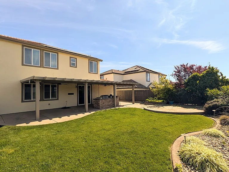 2804 Christensen Ln — Photo 42