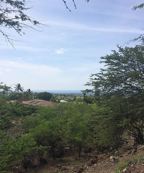 1st image of 68-1842 Pili Kai Pl Lot 103