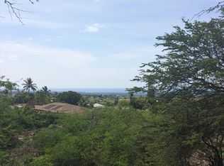 68-1842 Pili Kai Pl LOT 103, Waikoloa, HI 96738