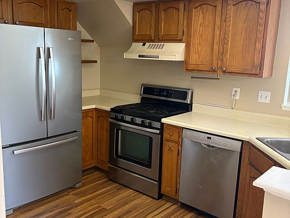 2nd image of 7855 Brandy Cir