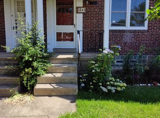 5043 Copley Rd, Philadelphia, PA 19144
