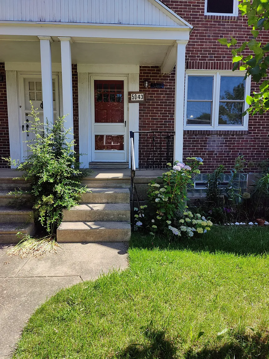 5043 Copley Rd photo 1