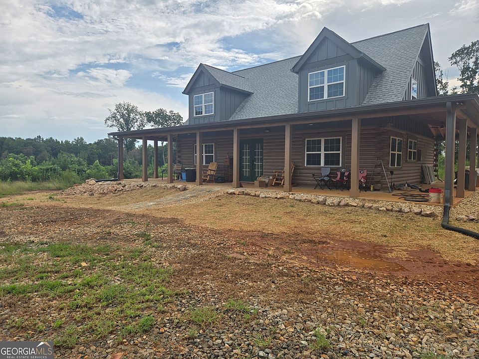 1st image of 1075 Sailors Rd