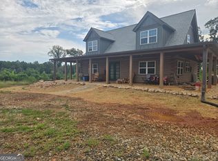 1075 Sailors Rd, Hull, GA 30646