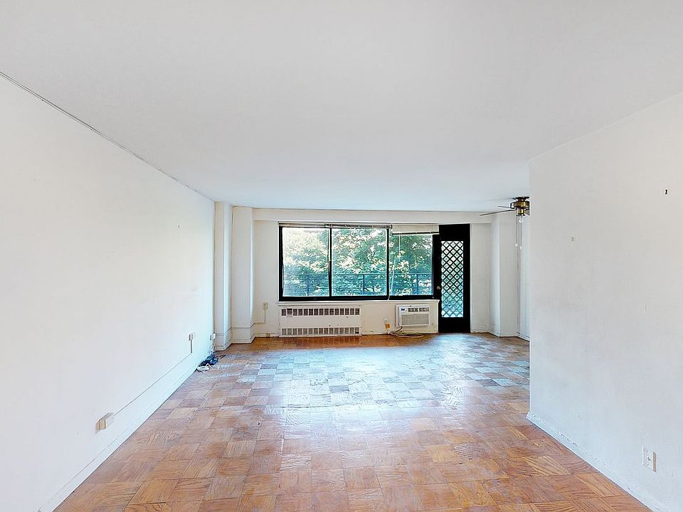 1st image of 382 Central Park W APT 4N