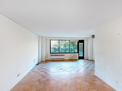 382 Central Park W APT 4N, New York, NY, 10025