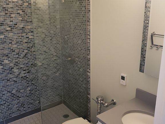 3rd image of 3550 N Lake Shore Dr APT 1502