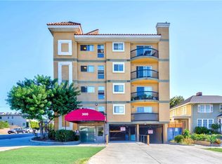 300 S Westmoreland Ave APT 302, Los Angeles, CA 90020