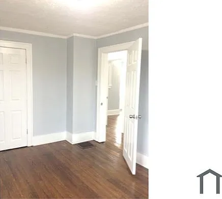 1274 Woodward Ave — Photo 5
