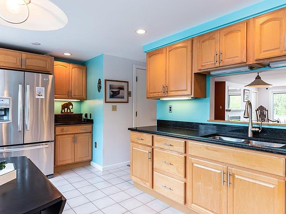 3rd image of 126 Merrimac St Unit 26