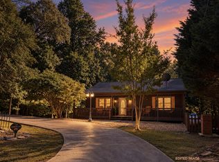750 Lemmon Ln S, Ellijay, GA 30540