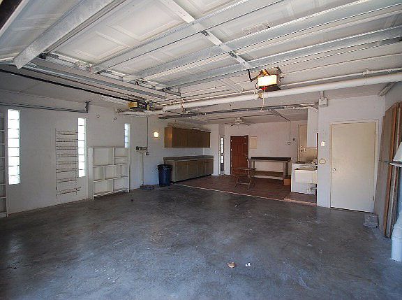 2nd image of 5801 Gulf Blvd #3