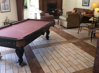 1128 Ocean Park Blvd APT 102, Santa Monica, CA 90405