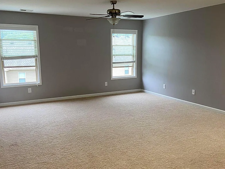 3422 Fallen Oak Dr — Photo 21