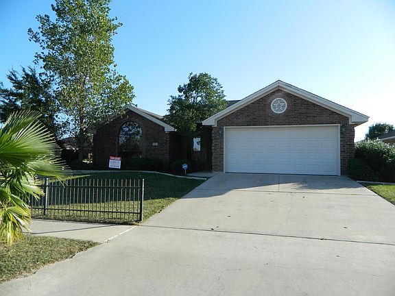 3rd image of 712 Constellation Dr