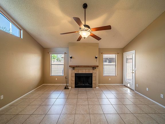 3rd image of 1836 N Stapley Dr Unit 184