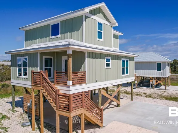 477 Buchanan Ct, Gulf Shores, AL 36542