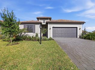 15169 Serene Shores Loop, Bradenton, FL 34211