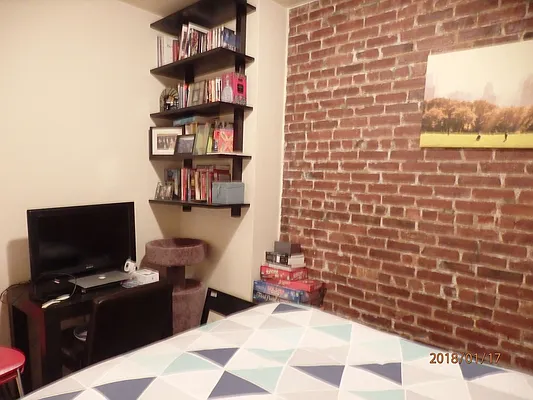 Rented by John O'Kelly Real Estate | media 25