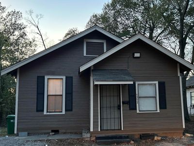 (Undisclosed Address), Pine Bluff, AR, 71601