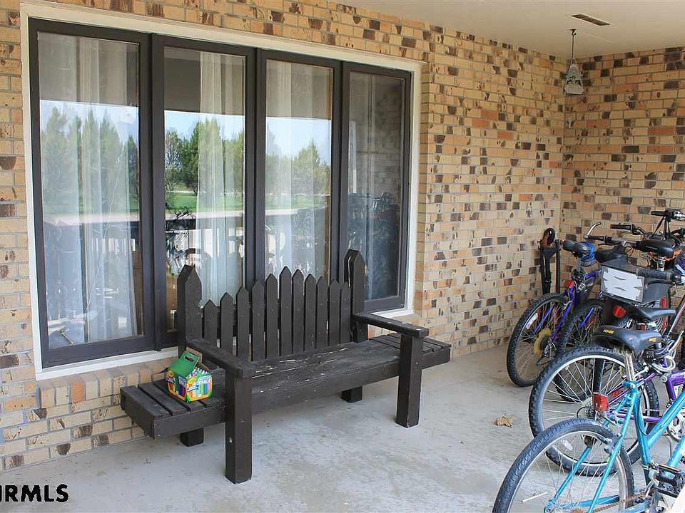 2865 Grandview Rd, Gering, NE 69341 MLS 24841 Zillow