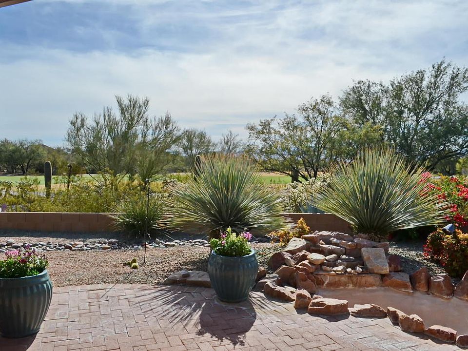 1st image of 5207 W Heritage Gateway Pl