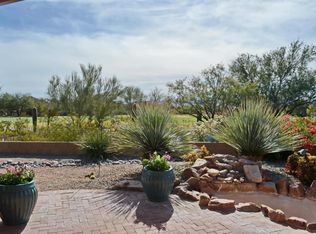 5207 W Heritage Gateway Pl, Marana, AZ 85658