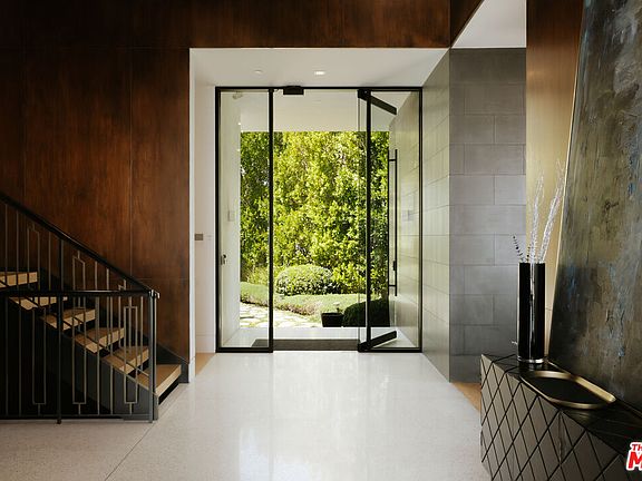 4th image of 8366 W Sunset View Dr