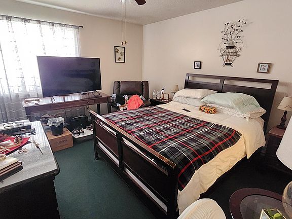 5th image of 8501/8503 Mettler Dr