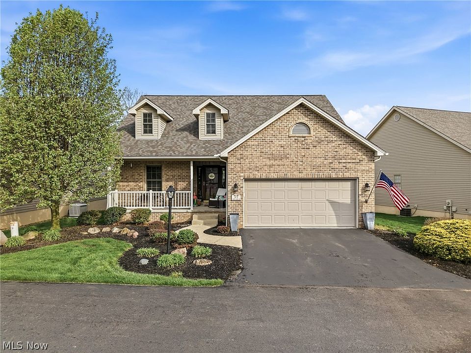 1st image of 57 Timber Lake Dr
