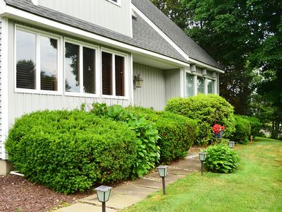 67 Cricket Knl, Wethersfield, CT, 06109