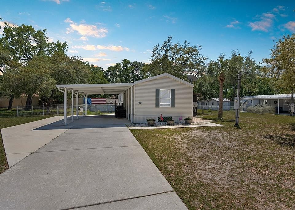 1st image of 7036 Sealawn Dr