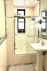 Rented by Sotheby's International Realty