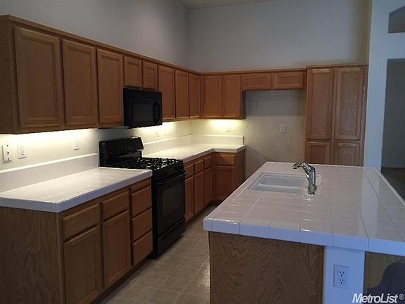 3rd image of 5474 Dasco Way