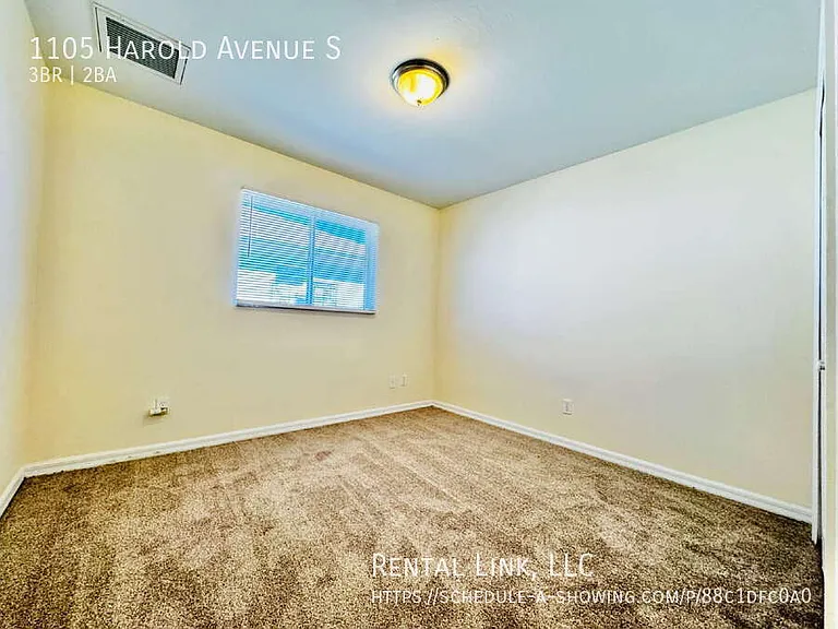 1105 Harold Ave S — Photo 27
