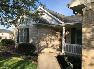 9178 N 306 W, Huntington, IN 46750