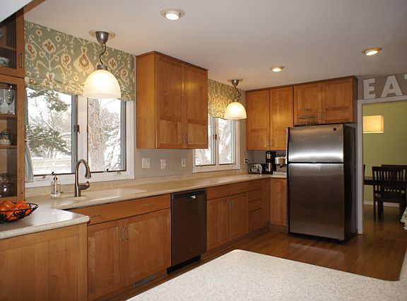 4th image of 5N168 Meadow Dr