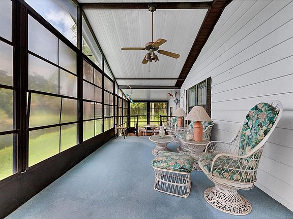 4th image of 805 Heathercreek Ct #56