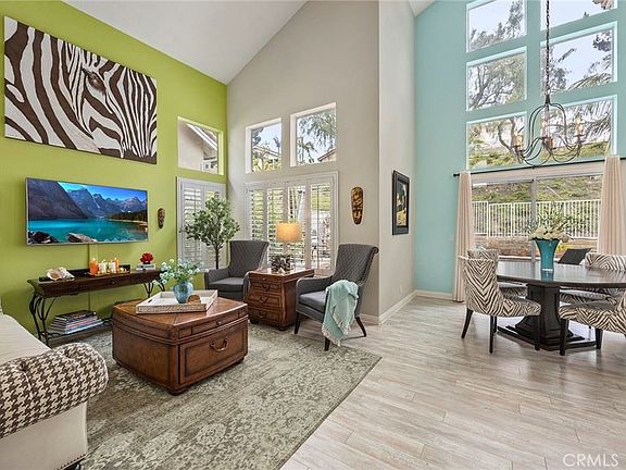 5th image of 516 S Morningstar Dr