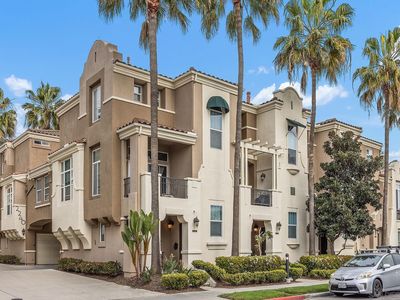 2240 Cushing Rd UNIT 136, San Diego, CA, 92106