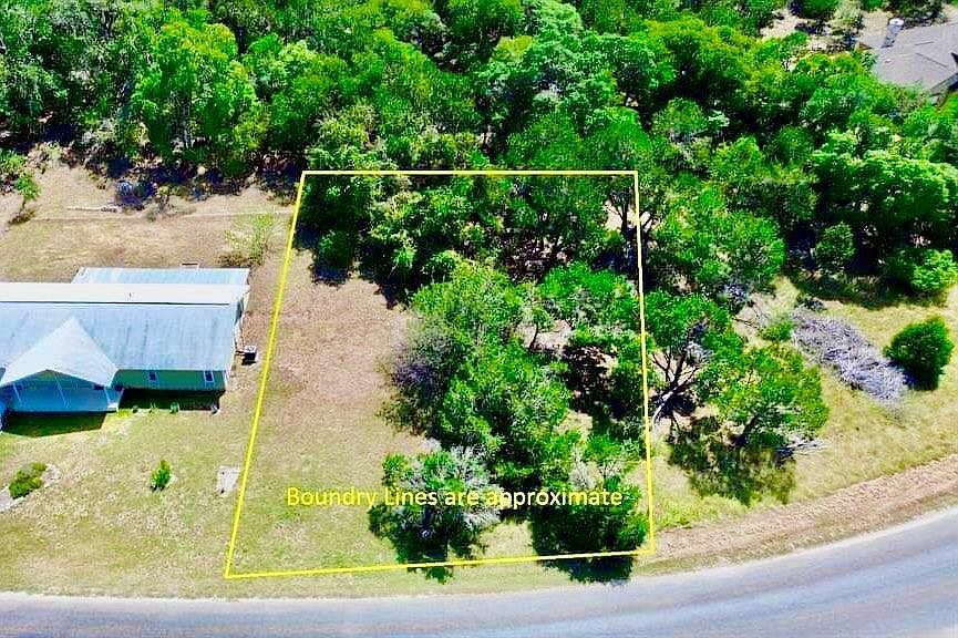 1st image of 237 Pleasant Valley Rd