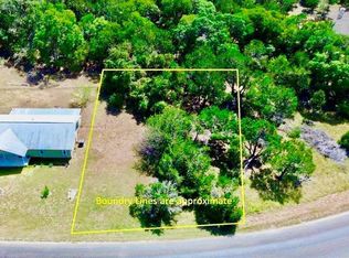 237 Pleasant Valley Rd, Wimberley, TX 78676