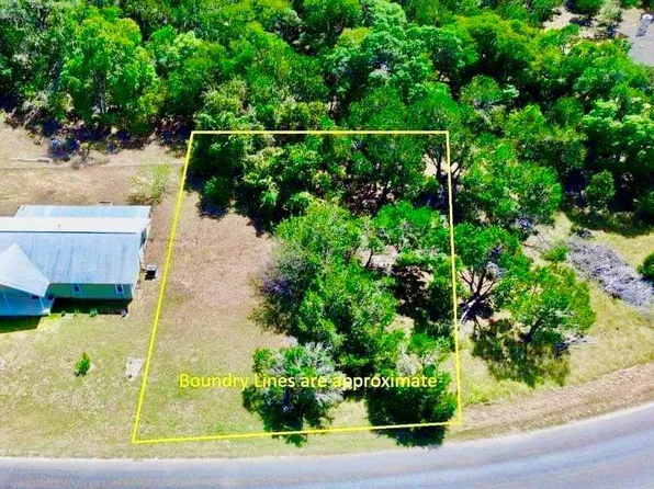 237 Pleasant Valley Rd, Wimberley, TX 78676