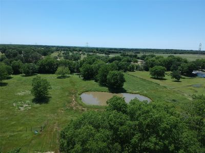 10156 Fm 3094, Scurry, TX, 75158