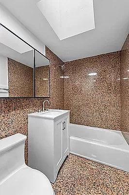 Rented by Compass | media 5