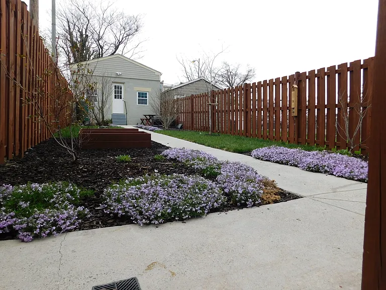 308 Webster St NW #2 — Photo 42