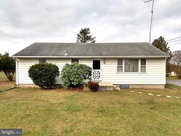 2nd image of 637 Hamilton Ave