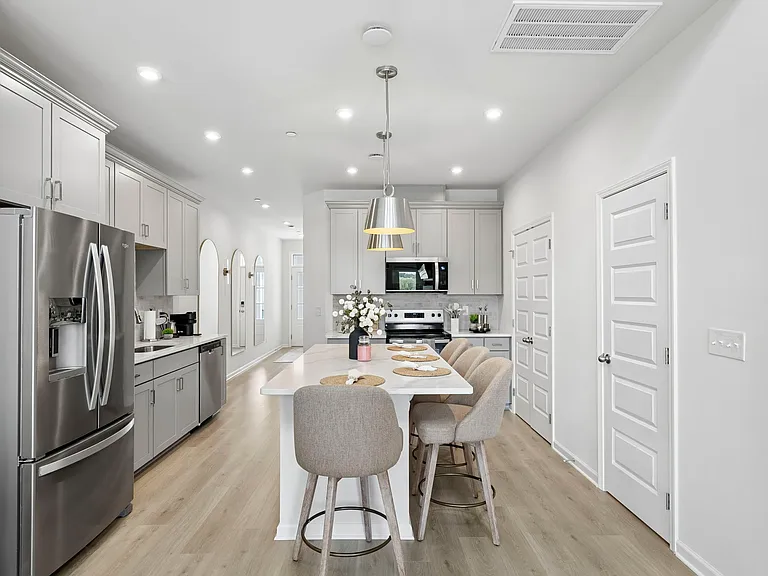 615 Club View Way — Photo 11
