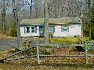 19 Kemery Ln, Dushore, PA 18614